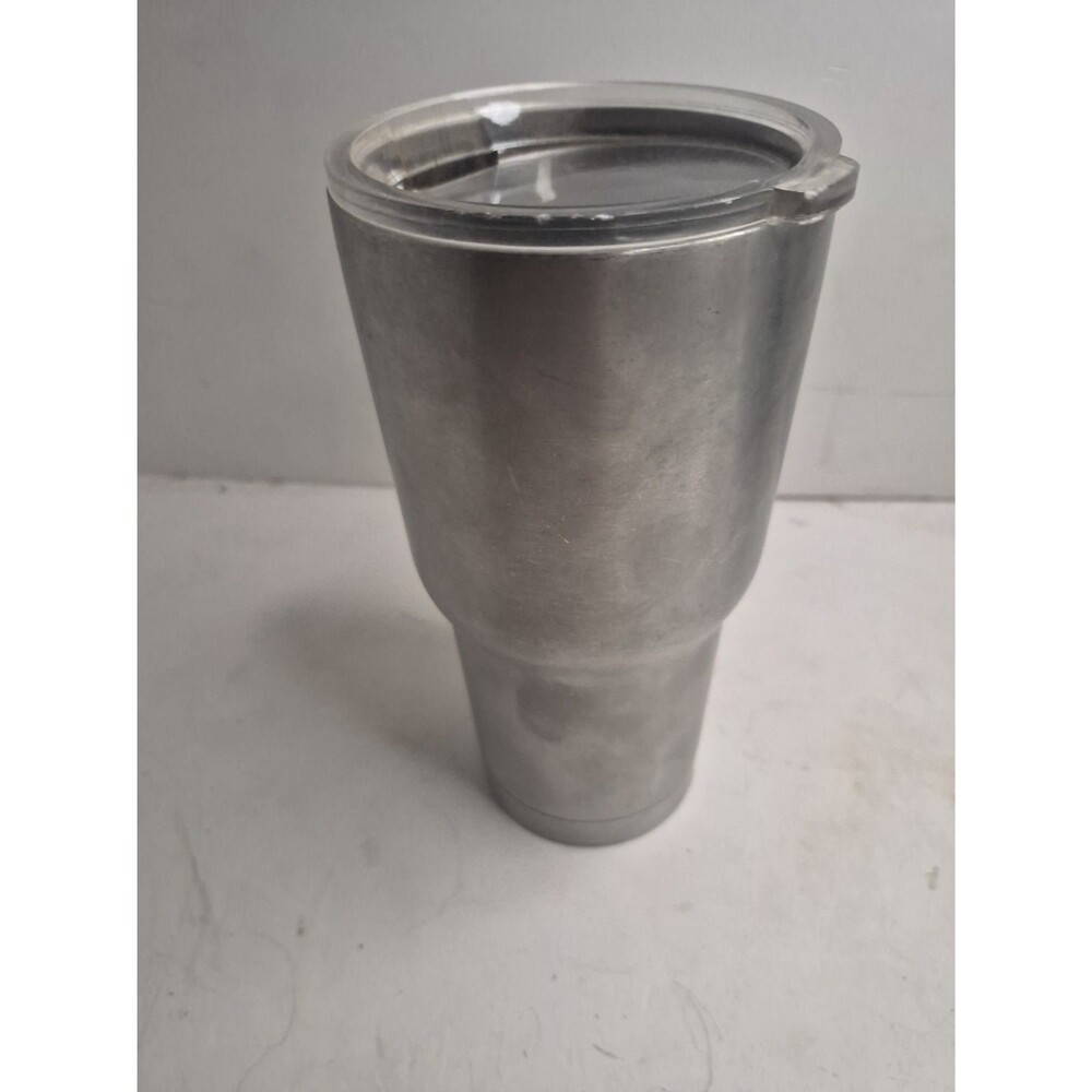 Kollea 30oz Stainless Steel Insulated Tumbler Car Drink Holder